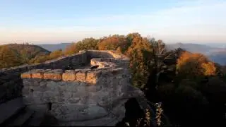 MVI_6621.MOV