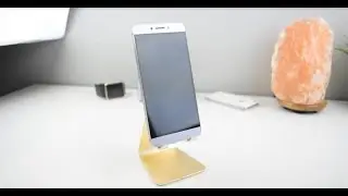 Premium Phone With A Price Tag That Doesn't Match - Le Eco LeS3 Review