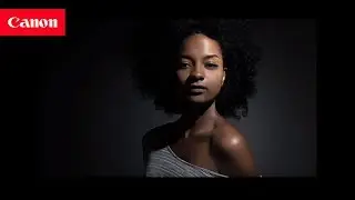 Esquemas de iluminación para retrato con un Speedlite por Héctor Aguirre