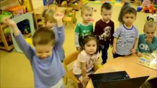 «#КонкурсВыготского2017 Пивень город Санкт-Петербург»