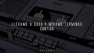 【constant crush】- VÉRITÉ -『SUB ESPAÑOL』