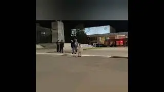 Вот это любовь к SHAMAN!! 😍
