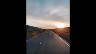 «ТІРШІЛІК» күйі- Нұрдос Мағзұмұлы