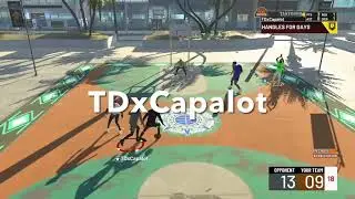 PLEASE FOLLOW MY TWITCH!!!!!!