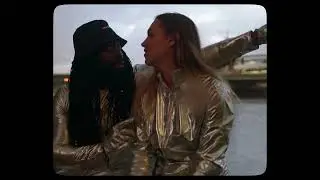Rece Miller - To The Moon