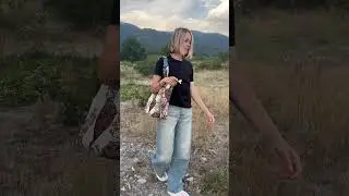 Шопер из гобеленовой ткани #love #сумкасвоимируками в перспективе мастер класс на  этот шопер