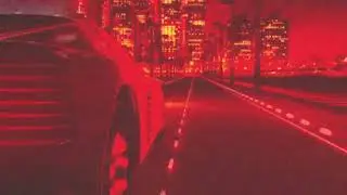 Phonk Music Mix 2022 ~ Night Drive Music with Phonk