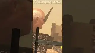 skibidi toilet 63 (fanmade) 