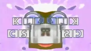 (REUPLOAD: (Requested) I Accidentally Klasky Csupo in G-Major 4 enhanced with CoNfUsIoN
