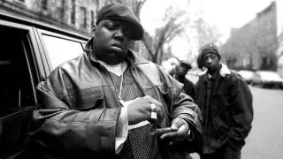 Zch -  Big Poppa