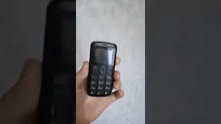 Чудо техники