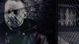 Digler- Durch die Dunkelheit ins Licht HD