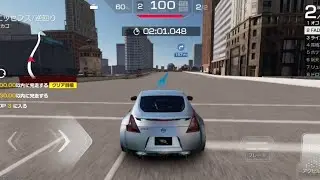 HIGH 😱 GRAPHICS - RACING MASTER GAME DOWNLOAD IN ANDROID & IOS