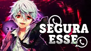BASE APRIMORADA PARA MODDERS COM CONTADOR E IMUNIZADA COM BOTÕES (PRIMARIA)