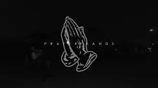 Soda Supreme - "Prayer Hands" [HD]