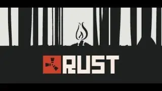 Rust Türkçe Bölüm1