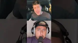 Swymbox feat jonathantilkin