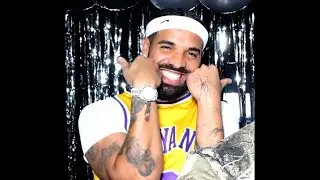 [FREE] Drake Type Beat - 