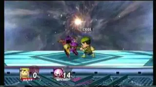 Ness - Utilt Follow ups