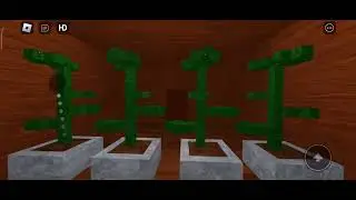 прохождение плохих дверей в роблокс без 100 игроков