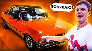 ПОКУПАЮ? РЫНОК ДОРОГИХ, СРЕДНИХ И ДЕШЁВЫХ АВТОМОБИЛЕЙ в Гонконге