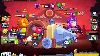 Carrying a Subscriber to Rank 35 Mortis🦇(1250🏆)