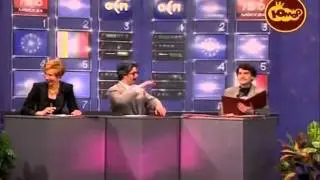 15 1997 Владимир Вишневский