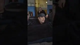 Только ты 🔥