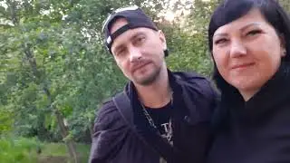 ПО РАСКРАШЕННОЙ ДУШЕ МОЕЙ