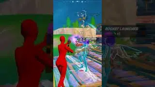 Why I QUIT Playing RANKED In FORTNITE #fortnite #fortniteclips #gaming #fortnitebattleroyale