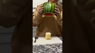 WAIT FOR IT…😳🤣💀
