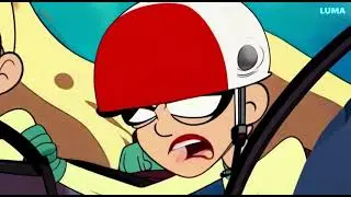 The loud House Memes interrumpidos #humor #edit #nickelodeon
