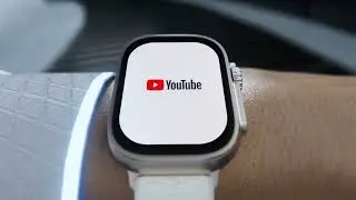 Fire-Boltt Oracle- Stream videos on the go