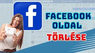 Facebook oldal törlése 2020, Facebook oldal archiválása
