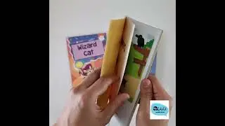 Early Reader story books.#halloween #earlyreader #childrenbook #bone #cat