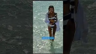 КАК ПОДОБРАТЬ КУПАЛЬНИК ПО ТИПУ ФИГУРЫ
