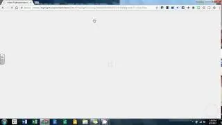 Hapara Part IV - Highlights Tab