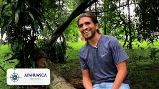 Quienes deben y quienes no deben tomar Ayahuasca