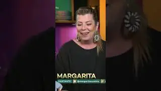 ¿Creen que haya funcionado el plan B? 😏 #TeamMargarita #MasterChefCelebrity👩🏻‍🍳 #Shorts
