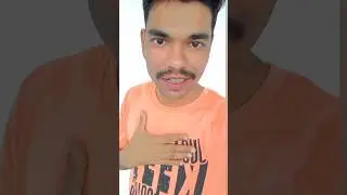 फिर कब आ रहा है आपका दिल हम पर || #trending #viralstory #attitude #attitudestatus #shortvideo