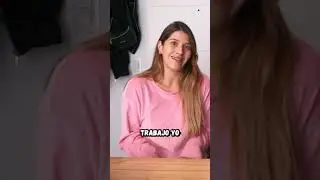 VAS AL MEDICO CON TUS PADRES #humor #comedia