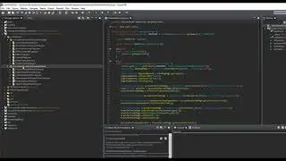 Create Smarter Selenium Tests with the Page Object Model | Parasoft Selenic
