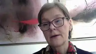 CТРИМ 06.03.2024