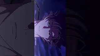 4k Bucchigiri