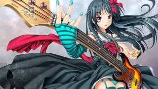 - I Know What You Did Last Summer - Nightcore