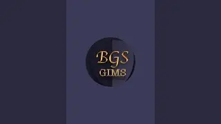 free fire live stream