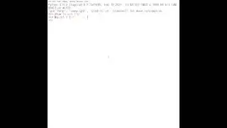 How to use lists in python