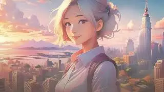 Nightcore High - Zilevo