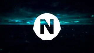 Neostra - Paradise