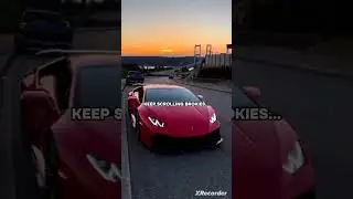 Future Millionares can comment😈 #entrepreneur #motivation #success #money